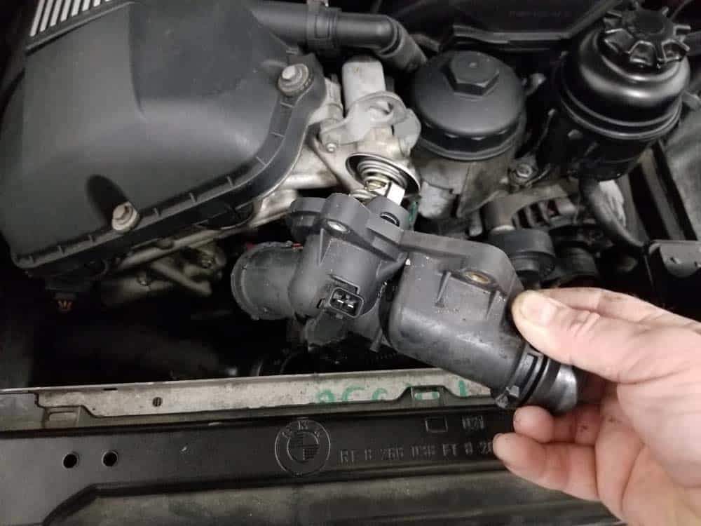 See U1825 in engine